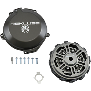 Rekluse Clutch Kit RMS-7113095
