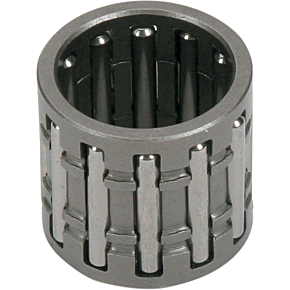 Shindy Needle Bearing - 16 mm x 21 mm x 19.5 mm 10-251