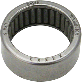 Ss Cycle Inner Cam Bearing - Twin Cam 31-4080