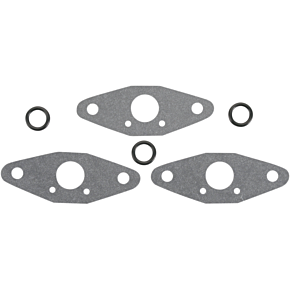 Vertex Exhaust Valve Gasket - Ski-Doo 719112
