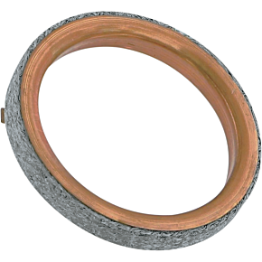 Vesrah Exhaust Gasket VE-3025