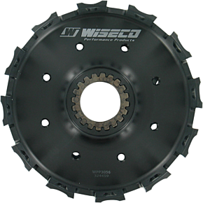 Wiseco Clutch Basket WPP3056