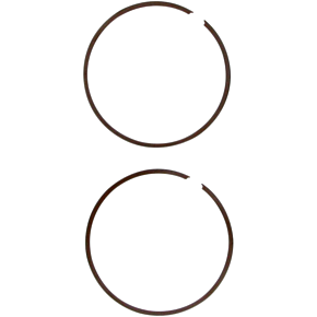 Wiseco Ring Set 2008CD