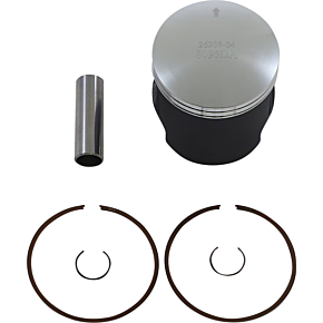 Wossner Piston Kit 8095DA