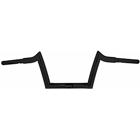 Handlebar - Monkey Sport - Black PYO:MSB23L-B