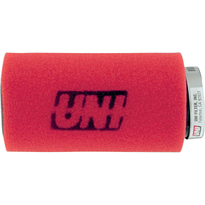 Two Stage Pod Filter 2"