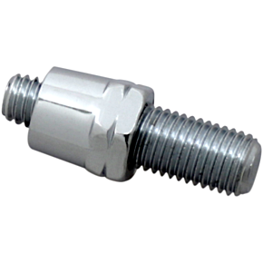 Stealth Mirror Adapter - Right DS-302149