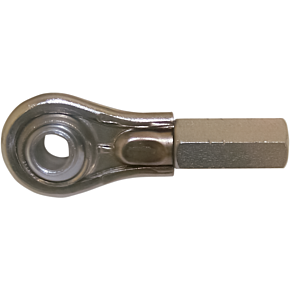 Ball Joint - Rear - Sea Doo 002-500