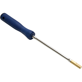 Motion Pro Tool Shock Punch