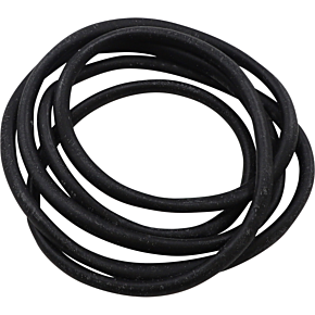 Clutch Cover Gasket Seal 0935-1190