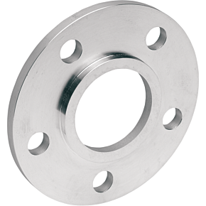 Rear Wheel Spacer - '00-'20 - .250" CV-2000