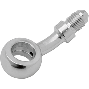 Banjo Fitting - 12 mm - 35° 1742-0121
