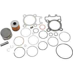 Top End Kit - Standard - Kawasaki 54-250-10