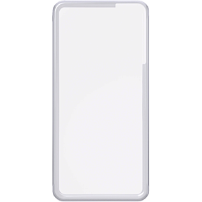 Weather Cover - Samsung S21+ 55239