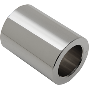 Wheel Spacer - Chrome - Rear Left 0214-0878