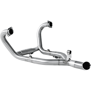 Header - Titanium E-B12E3