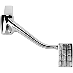 Brake Pedal 1622-0144