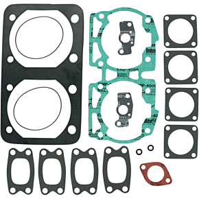 Full Top End Set 710178C