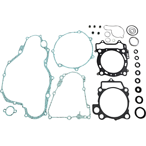 Gasket Kit - Complete 34.2426