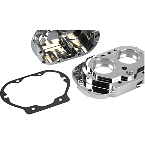 Clutch Cover Gasket - Foam 35148-03-F