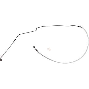 Brake Line - Upper - Sterling Chromite II AS375140