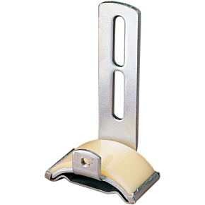 Primary Chain Adjuster DS-192004