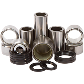 Linkage Rebuild Kit PWLK-H71-000