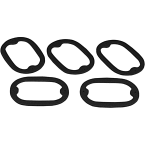 Tail Lamp Lens Gasket 68122-55