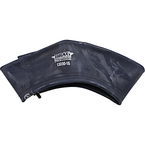 Inner Tube - Premium Heavy Duty - 16" - Center Metal Valve 0350-0631