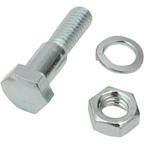 Bolt Kit - Lever Pivot - 10 Pack 34-73507