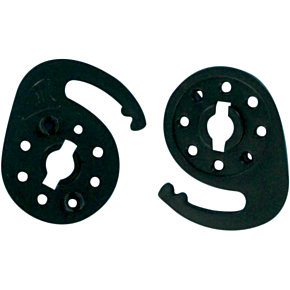 Miglia/Miglia II Ratchet Kit 20KIT04825999