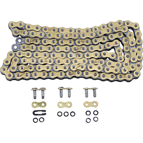 520 ZSE - Drive Chain - 130 Links 135ZSE/1005
