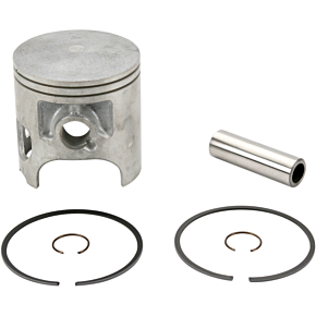 Piston Kit 01.2281.000