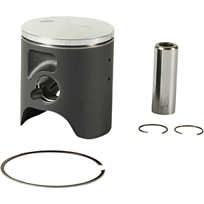Piston Kit - Standard - Yamaha YZ 65 01.2018.A