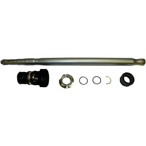 Drive Shaft Kit - Sea Doo 1503 003-158-01K
