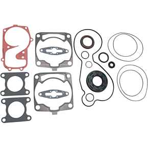 Complete Gasket Set - Polaris 711307