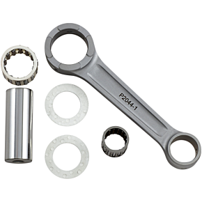 Connecting Rod P2044