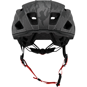 Altis Helmet - Gravel - CM - L/XL 80008-00006