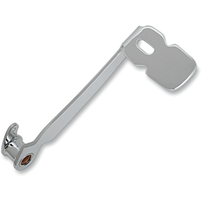 Brake Pedal - '00-'17 FLST 1610-0189
