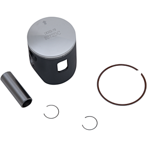 Piston Kit 8072DC