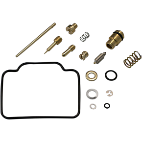 Carburetor Kit - LT4WD/LTF250 '90-'96 03-207