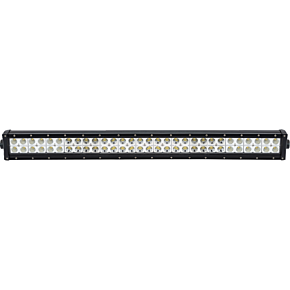 Light Bar - 32" UTV127