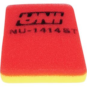 Filter - KTM NU-1414ST