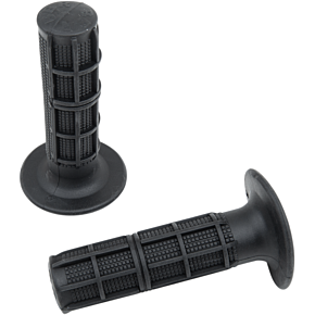 Grips - CR - Black 500-BBR-1001