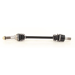 Complete Axle Kit - Front Left/Right - Yamaha 0214-1950