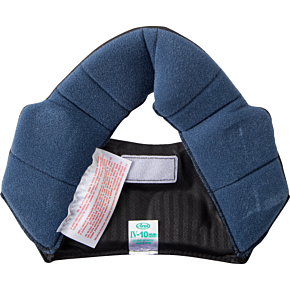 Regent-X Interior Pad - EP IV - 10 mm 075855