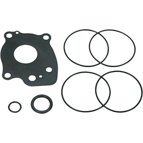 Oil Pump Rebuild Kit - Dyna 7061