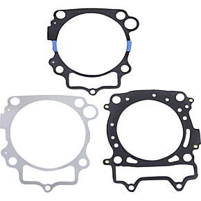 ATHENA Race Gasket Kit R4856-213
