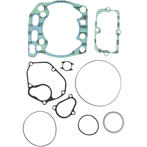 ATHENA Top End Gasket Kit - Suzuki P400510600035