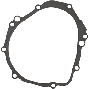 Cometic Stator Gasket - Suzuki EC946032AFM